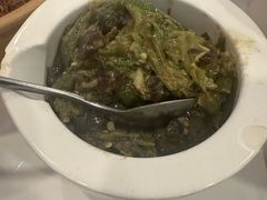 -攸州小镇家湘菜(小米科技园店)