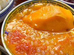 -南昌大饭店·非遗南昌菜(万寿宫店)