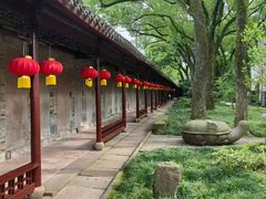 -天一阁博物院