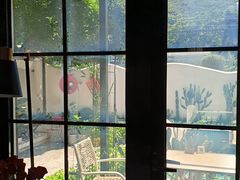 -几静cafe(基湖店)