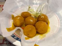 -文通冰室(东方宝泰店)