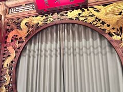 -醉长安(钟楼旗舰店)