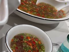 -渔码头食府·20年蓬莱老字号(登州路店)