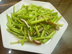 -观桥阁(锦溪店)