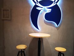 -瑞幸咖啡(7号国际商业中心店)