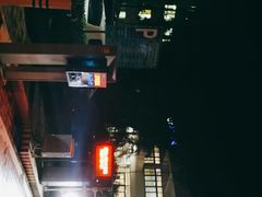 -深圳华侨城医院