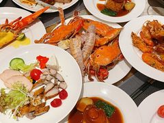 -安蒂娅美兰酒店
