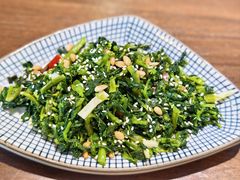 -玖鲜小笼(中山广场店)