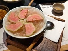 -山缓缓火锅(苏州仁恒仓街店)