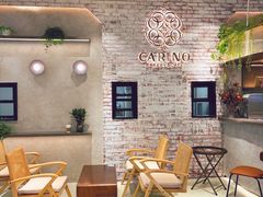 -CARINO BAKERY&CAFE(南方商城店)