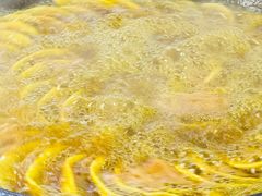 -草桥清真牛肉锅贴扁食店