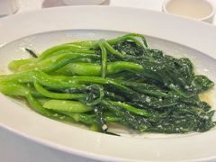 -天和晟烤鸭店(国展店)