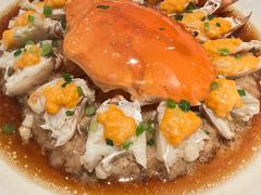 -江南厨子·品苏杭(华润万象店)