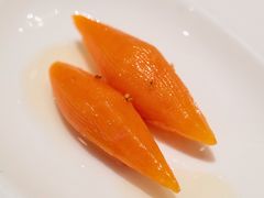 -福1015(愚园路店)