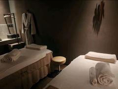 -安屿an·spa(卓悦中心商场店)