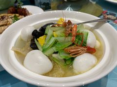 -钱塘宴(东站西子国际店)