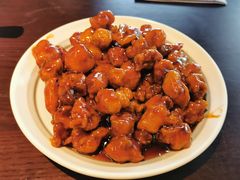 -上名堂·鱼头好吃(体育场路店)