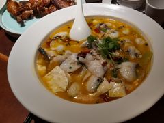 -意满花千醉(金茂览秀城店)