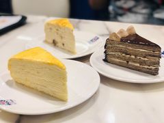 -Nadeje @ Suria KLCC