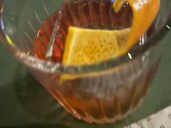 -LAMP BAR 水烟音乐酒吧