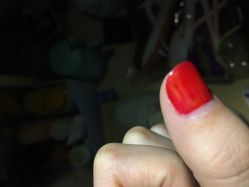 点击看大图 -挚爱美甲Bloved Nail