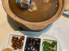 -星怡会·新加坡新美食(苏州中心店)