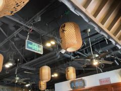 -京城小江南·北京烤鸭·江南土菜·白鱼(中关村店)