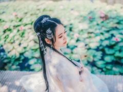 -南普公园