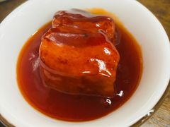 -协和菜馆(凤凰街店)