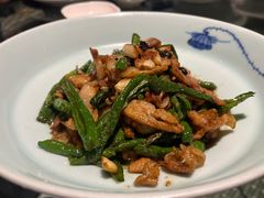 -铜锣湾·有麝自然香(长嘉汇购物公园店)