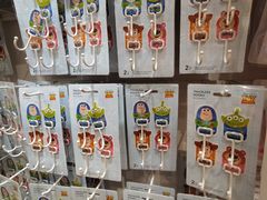 -名创优品(天河区正佳广场二店)