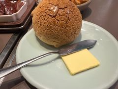 -有璟阁港式餐厅(国贸商城店)