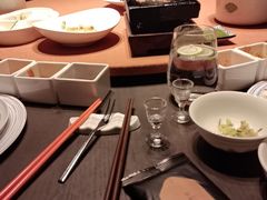 -左庭右院鲜牛肉火锅黑金店(陆家嘴中心店)