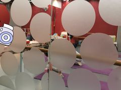 -舞霖精灵国际舞蹈教育中心(华创生活广场店)