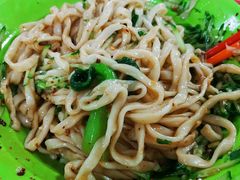 -天津大学留园餐厅