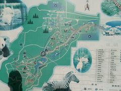 -石家庄极地海洋世界