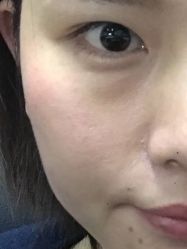 -紫洁俪方（北京）医疗美容