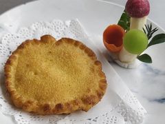 -香辣会·老牌川菜(骏豪店)