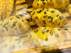 -BreadTalk面包新语·烘焙蛋糕(海珠丽影广场店)