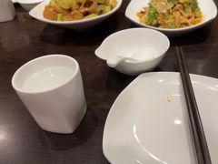 -老牌坊鲁菜名店(聊城美食岛店)