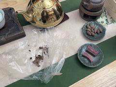 -先春西湖龍井•九曲红梅(杭大路店)