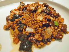 -大鸭梨烤鸭·北京菜(南小街/南苑店)