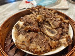 -华峰食馆(氹仔店)