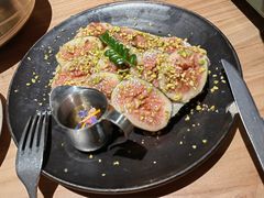 -KimPro 辛普乐概念韩餐