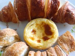 -多乐之日(田林东路店)