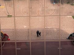 -深圳少年儿童图书馆