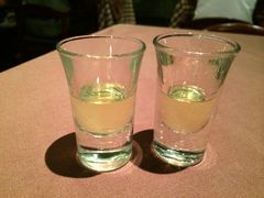 -Mammamia意大利餐厅(阳春巷店)