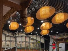 -顺兴老茶馆·精品川菜(世纪城店)