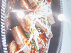 -和创柚子·会席日本料理(新区淮海街店)