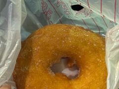 -金狮饼店(关闸马路店)